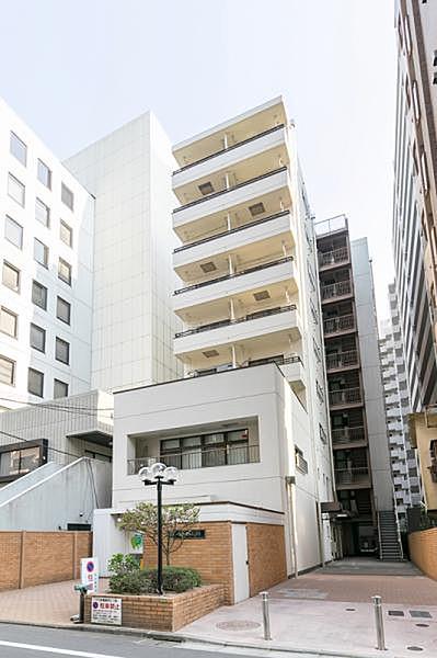 ドリーム小石川